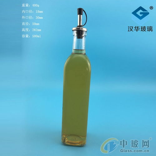 徐州大华玻璃制品有限责任公司乳膏产品报价与供应商信息
